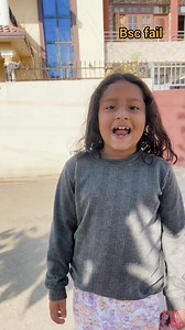 1M views · 44K reactions | New business #funnyreels | BSc. Fail | Facebook