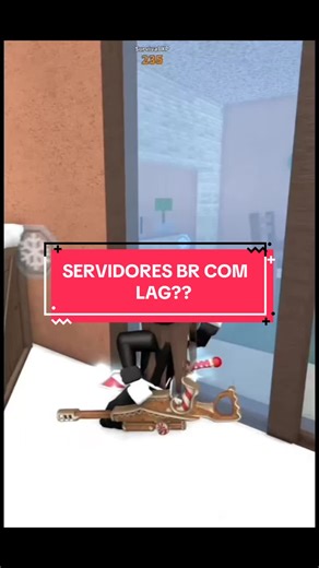 Como Resolver o Lag no Roblox: Dicas para Jogadores