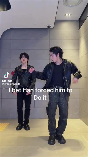 Jasmine García (@jasminegarcia590)’s videos with original sound - Jasmine García