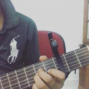 2.2K views · 92 reactions | රෝස කුසුම මගේ ❤️ #short cover #NT #cover versions #tribute to Sunil Edirisinghe | Sanka Dineth | Facebook