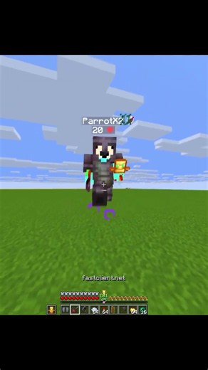 Lifesteal SMP Players NEED to See These Mods ❤️⚔️