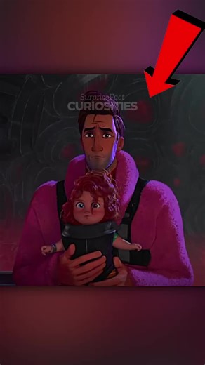 𝙔𝙤𝙣𝙠𝙤 𝙃𝙚𝙡𝙡 (@yonko_hell)’s videos with original sound - 𝙔𝙤𝙣𝙠𝙤 𝙃𝙚𝙡𝙡