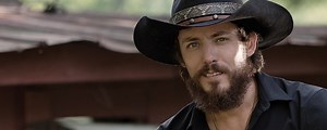 5 Country Lake Songs Sure To Keep You Afloat