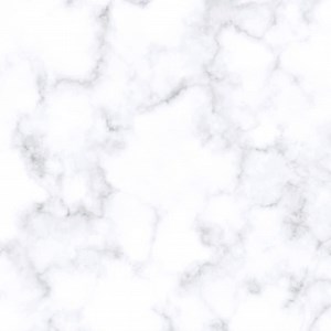 Bible Stories Word Search Puzzle: Sunday School Christian Game (PDF Download) - Etsy