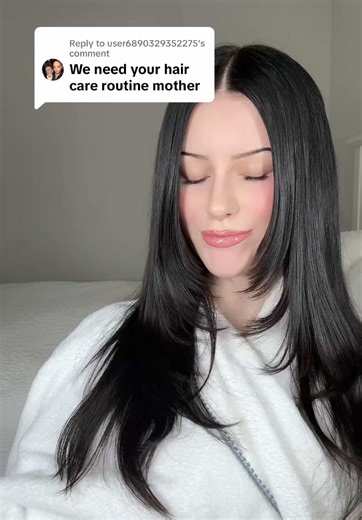 Essential Davines Hair Care Routine for Black Hair