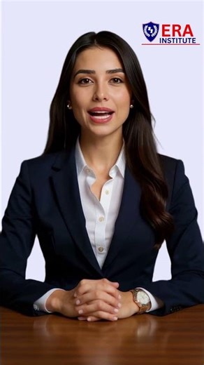 The Real Graphic Design Career Roadmap Explained