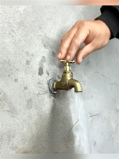 Essential Life Hacks for Everyday Tools