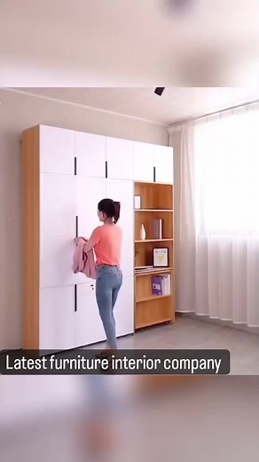 #luxury bedroom #modular bedroom #opendoorwadrobe #punefurnitre #puneinteriordesigners #puneinterior #punefoodie #luxury #interiordesigner #interior #fyp #interim #pune #punecity #interiordesign #interiors All types home interior works and modular kitchen at affordable price in factory rate con. We make all types luxurious furniture All types bedroom sets All types modular kitchen All types luxurious sofas All types dining table 100% teakwood. All types wall unit All types P.O.P All materials 10