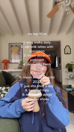 yup that pretty much sums it up 🤝 #morningroutine #wellnesstok