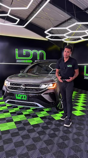 LDM Veículos on Instagram: "🚗 VW TAOS HIGHLINE 2022 ✅Carro completo e impecável 🚗 LDM VEÍCULOS 📱 (41) 98900-0392 📌 Rua Holanda 1789, Curitiba - PR #ldmveiculos #carros #veiculos #seminovos #lojadecarros #carrosseminovos #veiculosseminovos #multimarcas #vendadecarros #consorcio #carroseminovo #carrousado #veiculosusados #uber"