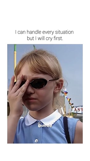 Auolsoa on Instagram: "🎬 Fun Fact: In Uptown Girls (2003), the whimsical Blumarine dress worn by Brittany Murphy in the film's opening scene became a fashion icon. Originally from the Spring 2002 collection, this beaded, floral-embroidered dress epitomized early 2000s style and has since been highly sought after by fans and collectors. One such fan, socialite Ivy Getty, spent years searching for the dress and finally acquired it, calling it her favorite piece in her closet. The dress's enduring