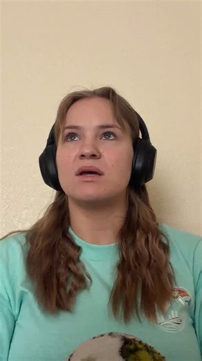 Mastering the mat isn’t just about skill; it’s about the mindset. SALT Electrolytes use code FWB for 15% off. @SaltElectrolytes Check out the new FWB store https://fwb.printful.me/ Please support the show by buying me a cup of coffee at https://buymeacoffee.com/foreverwhitebelt #jiujitsu #grappling #bjj #sixblades | Forever White Belt