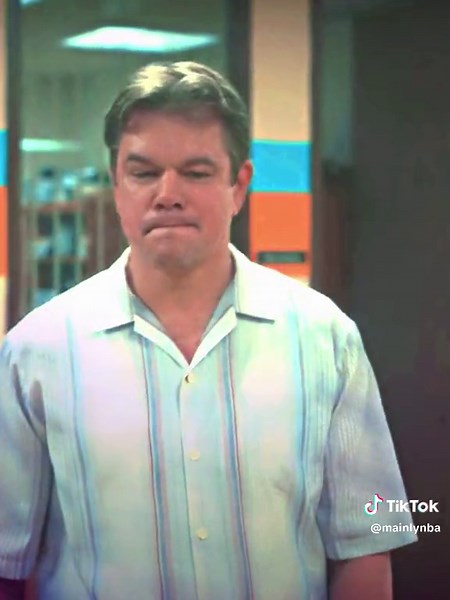 Michael Jordan Basketball Shoes - The Greatest Of All Time