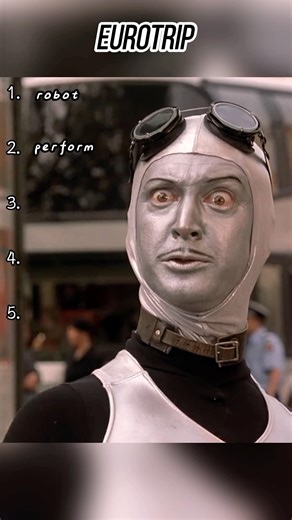 A student took away his job 😂 #story #fyp #foryoupage #movie #fypシ