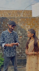 838K views · 16K reactions | चालाक पत्नी  #neerajmeena #love #husband #memes #funnyvideos #bhopal | NeerajMeena | Facebook