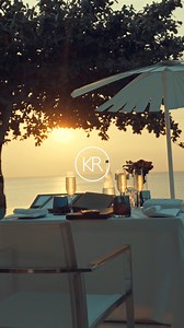 Golden Hour, Guitar Strings & Gourmet Bites 🌅🍽️ Soak in the 360° Andaman sunset views while indulging in Mediterranean-Thai fusion dishes. From 5:30 pm–10:30 pm on Mondays, Tuesdays, Fridays, Saturdays & Sundays, let Geo serenade your evening with soulful guitar and live vocals. This is your moment—dining, elevated with sound and style. 𝗢𝗽𝗲𝗻 𝗗𝗮𝗶𝗹𝘆 𝟳𝗮𝗺 - 𝟭𝟬𝗽𝗺 📞 66 (0)76 370 777 | 📧 dining@katarocks.com Reserve your table: https://www.katarocks.com/dining/restaurant/ 📍https://