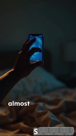 The Haunting of Mia: Tapping at the Window