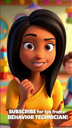 Timer Hack for Sustainable Potty Training! #pottytraining #toddlermom