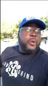 2.3K views · 96 reactions | Science states that reverse parking takes a genius IQ | Josh Pray | Facebook