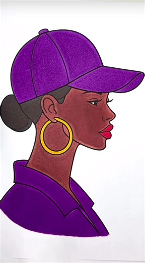 Apprends à Dessiner Pas à Pas en Ligne