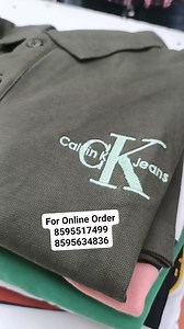 3.2K views · 42 reactions | Branded Export Surplus Clothes | Upto 90% Off  | Summer Special  #viralreels #original #LinenShirts #TShirts #trouser #clothes #jeans #cargos #chinos #original #branded | Delhi Ki Market | Facebook