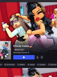 Recuerdos de Baddies en Roblox: ¡Regreso al Juego!