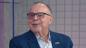 An inside look at MADD’s new campaign