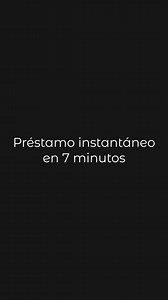 💵Préstamos Rápidos desde $100 ⚡Desde 20 �T ⏱️Solicita en 7 min, transferencia en 30. | Asesor Financiero