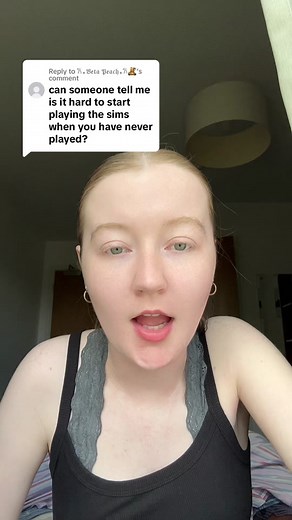 How to Start Playing Sims 4: Ultimate Guide for Beginners