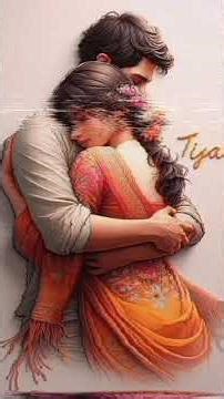 woh bewafa #bewafashayari #bewafashayari #dardbharishayari #hearttouchingshayari