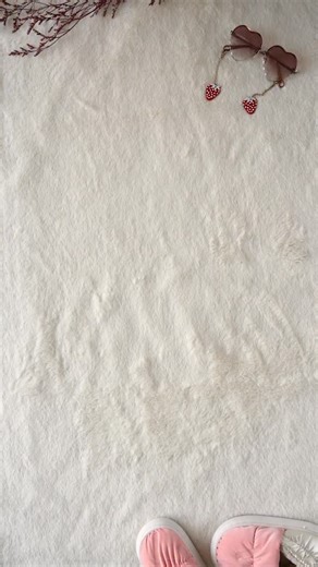 1K views · 18K reactions | Cozy vibes, cute prints, and endless comfort ✨ Perfect little outfits for everyday adventures! #BabyFashion #CuteKidsWear #ToddlerStyle #BabyOOTD #ComfyAndCute #MiniStyle #LittleFashionista #BabyMonkStyle #TrendyKidsWear #AdorableOutfits | Babymonk | Facebook