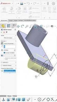 ¿Tu extrusión se pasa de largo, se queda corta o atraviesa cosas que no debería? 😫🧱
