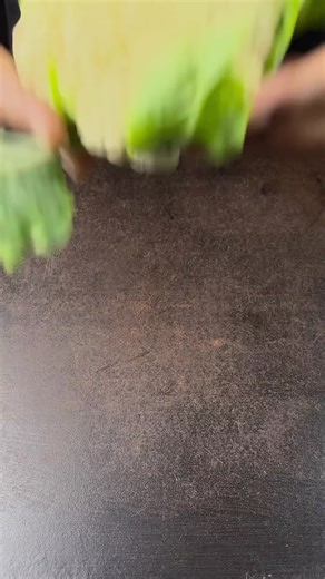 Exploring Delicious Food for Life Recipes