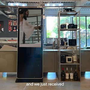 4.6K reactions · 644 shares | Become a Distributor for Hotel Collection and get access to our wholesale prices! As a Distributor for Hotel Collection, you will have access to our exclusive wholesale portal with prices up to 50% OFF. Click here to become a Distributor today! | Hotel Collection | Facebook