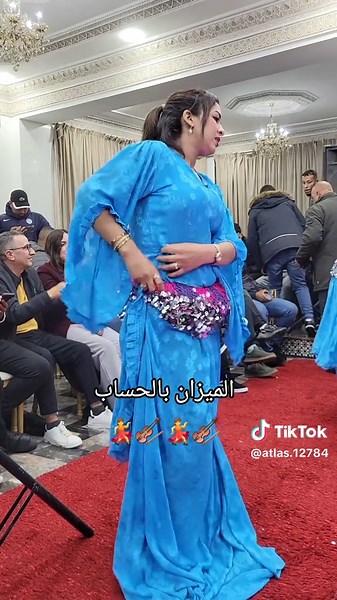 متنساوش سهرة الجمعة دجنبر بقاعة جنان السلام حي الفتح كونوا في الموعد #الشعب_الصيني_ماله_حل #maroc #rabat #chikhat #khemisset @nachat atlas @lahcen malki @@Houda @amina chinwia @Salma zayania ♊️ @👸🧚‍♀️Souad🐆
