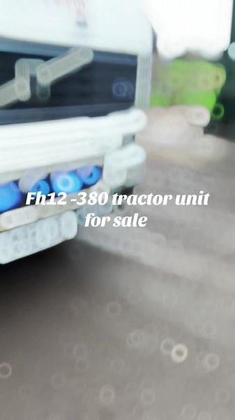 #volvotruck #volvotrucks