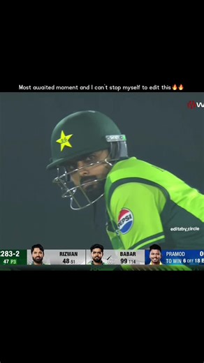 I know it's a fp of Marth family but I can't stop myself to edit his memorable century 🥹🫶🏻 #babarazam #babarazam #viral #marth7 #foryou