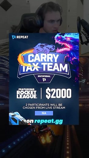 musty 🐮 | join the Carry Team Invitational on Repeat.gg today rpt.gg/mustyeuig #ad | Instagram