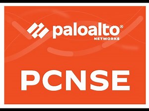 Palo Alto HA ( High Availability ) HA Backup link config