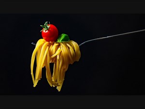 From Farm to Fork: Ways to Revolutionize the Food Supply Chain