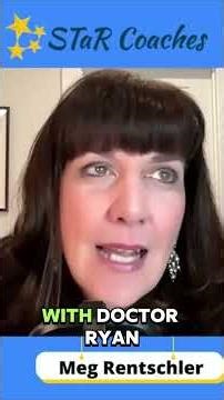 3 Ways to Build Unstoppable Confidence!