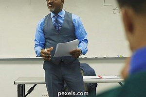 aulas%20de%20inglês