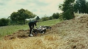 Louis de Funès - Fantômas vf