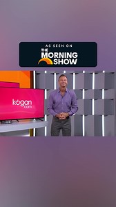 Top TVs don’t have to cost top dollar. Kogan TVs offer the latest tech and smart features – minus the premium price tag. See why they’re loved by millions of Aussies. SHOP NOW 👉https://www.kogan.com/au/buy/kogan-50-led-4k-smart-ai-google-tv-u95t-kogan-dec25-seven/ | Kogan.com