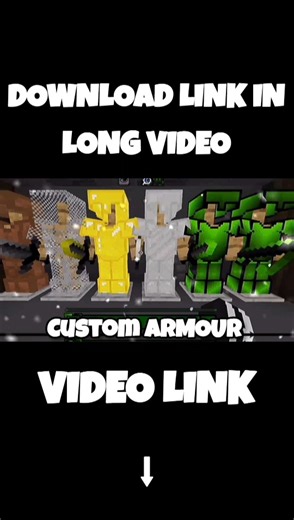 ⚡ Albero Texture Pack MCPE 1.21+ | No Lag • Better FPS • PvP Ready 🚀 #minecraft #shorts