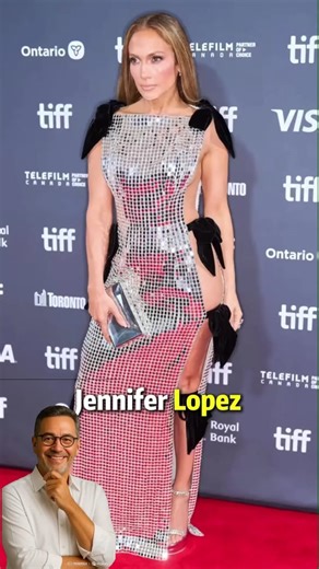 5 Worst drug addicts in Hollywood history 02 ​ #celebrities | Celebthenandnow Top