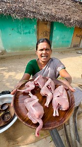 Quail Curry | Side Dish Recipes