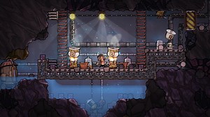 Oxygen Not Included Guide - IGN