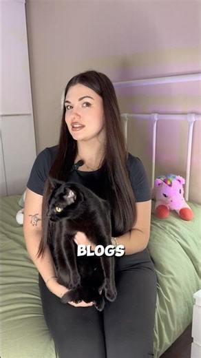 How I design BLOGS that don't get skipped