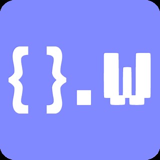 Learn how to scrape a website for data collection with the best web scraping tool and residential IPs